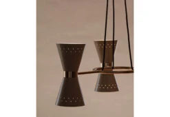 Menu Collector Chandelier 5 -Light Haven Shop twentytwentyone menu alf svensson collector chandelier 6 3c342e94 223a 40a5 9505 a5e61eccb2ca