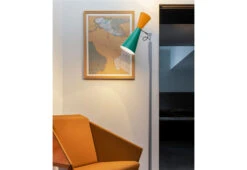 Parliament Floor Light 11 Parliament Floor Light -Light Haven Shop twentytwentyone nemo le cobusier parliament green yellow 1