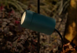 Lux Garden -Light Haven Shop twentytwentyone nemo lighting lux Garden 2