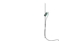 Lux Garden -Light Haven Shop twentytwentyone nemo lighting lux Garden 5