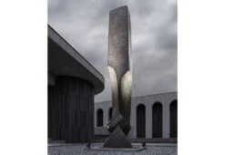 Lux Spot 9 Lux Spot -Light Haven Shop twentytwentyone nemo lighting lux Spot 1