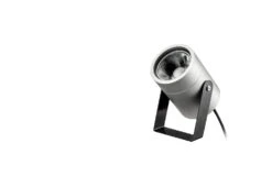 Lux Spot 8 Lux Spot -Light Haven Shop twentytwentyone nemo lighting lux Spot 3