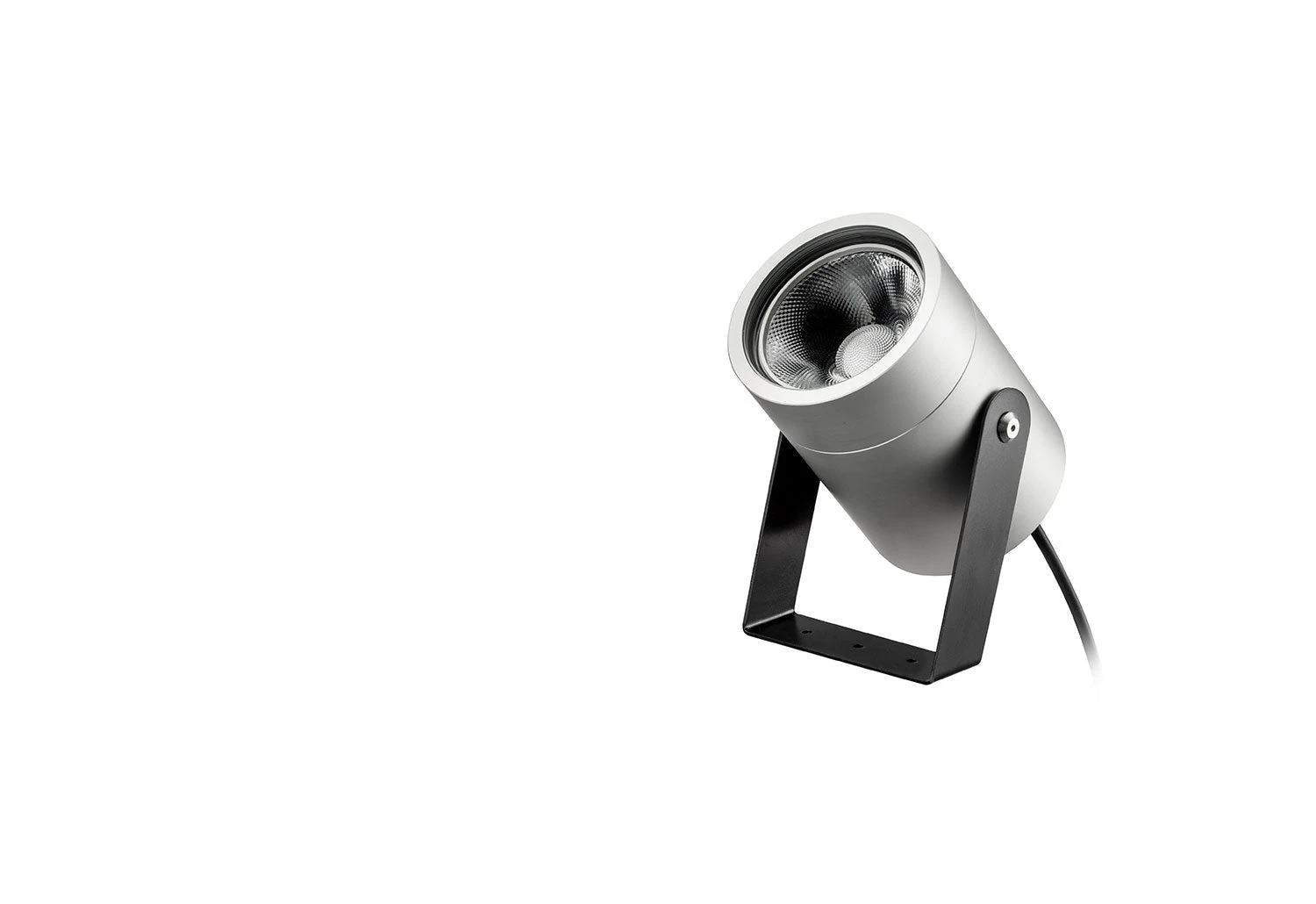 Lux Spot 4 Lux Spot - Image 4