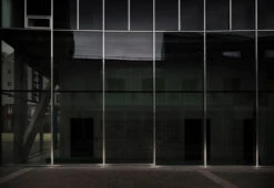 Lux Outdoor -Light Haven Shop twentytwentyone nemo lighting lux outdoor 2