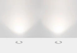 Lux Outdoor -Light Haven Shop twentytwentyone nemo lighting lux outdoor 3