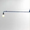 Vitra Petite Potence Wall Light, 1947