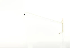Vitra Potence Wall Light, 1950 10 Vitra Potence Wall Light, 1950 -Light Haven Shop twentytwentyone vitra jean prouve potence wall light 2