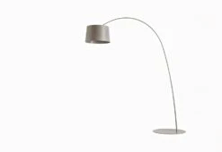 Twiggy Floor, 2006 -Light Haven Shop twiggyfloor foscarini twentytwentyone 1