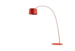 Twiggy Floor, 2006 -Light Haven Shop twiggyfloor foscarini twentytwentyone 4