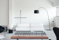 Twiggy Floor, 2006 -Light Haven Shop twiggyfloor foscarini twentytwentyone 6