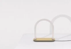 Unseen Table Lamp, 2020 -Light Haven Shop unseen table lamp studio pepe petite friture twentytwentyone 3