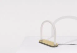 Unseen Table Lamp, 2020 -Light Haven Shop unseen table lamp studio pepe petite friture twentytwentyone 4