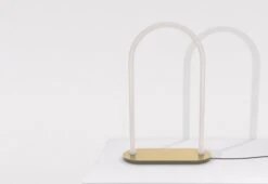 Unseen Table Lamp, 2020 -Light Haven Shop unseen table lamp studio pepe petite friture twentytwentyone 5