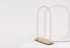 Unseen Table Lamp, 2020 -Light Haven Shop unseen table lamp studio pepe petite friture twentytwentyone 6