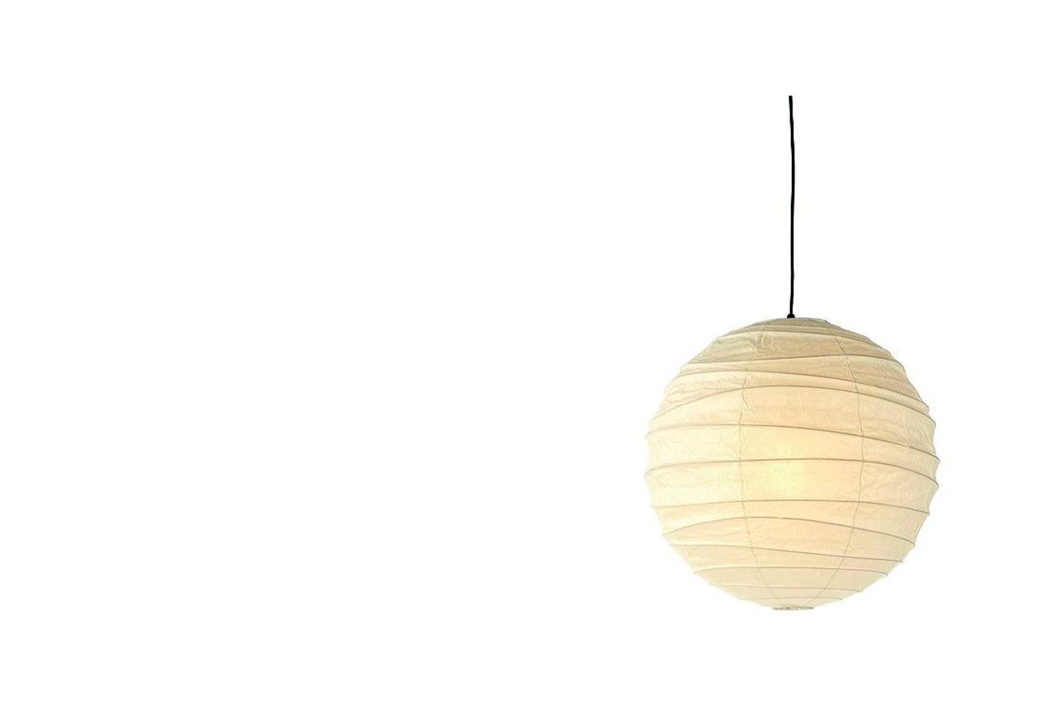 Vitra Akari 55D, 75D, 1951 1 Vitra Akari 55D, 75D, 1951