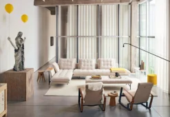 Vitra Potence Wall Light, 1950 11 Vitra Potence Wall Light, 1950 -Light Haven Shop vitra jean prouve potence 1 scaled