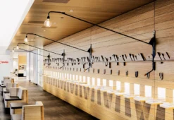 Vitra Potence Wall Light, 1950 13 Vitra Potence Wall Light, 1950 -Light Haven Shop vitra jean prouve potence 4 scaled