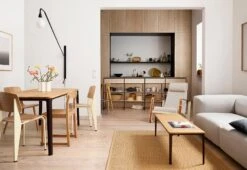 Vitra Potence Wall Light, 1950 15 Vitra Potence Wall Light, 1950 -Light Haven Shop vitra jean prouve potence featured 2