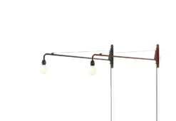 Vitra Petite Potence Wall Light, 1947 -Light Haven Shop vitra petite potence 2a9f6c76 7f99 4c97 a481 47395290bdea