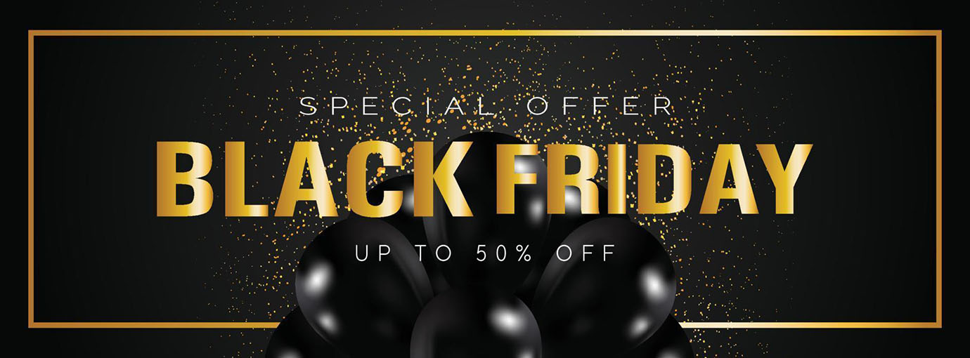 Light Haven Shop -Light Haven Shop 93